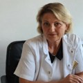 Specijlista higijene odbacuje optužbe: Izveštaji o vodi na Vlasini nisu lažirani