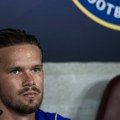 Mudrik pred selidbom iz Čelsija - Lampard želi da oživi karijeru Ukrajinca