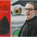 Итана преживљава покушај убиства али 11 година проводи у инвалидским колицима: Награда роману "Мајко, пусти ме да идем"…