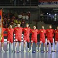 Rukometni savez Srbije promenio ime u Srpski rukometni savez