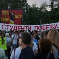 Како политичку буку поново претворити у политичку моћ