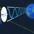 NASA operacijom „Veliki prasak“ produžila život sondi Voyager 2