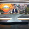 Gajić i Pajić za Euronews Srbija: Koji je adekvatan politički i diplomatski odgovor na situaciju na Kosovu i Metohiji?