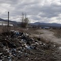Opasni otpad zagadio podzemne vode u Gospiću