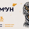 Filmovi sa svetskih festivala na Zemun festu: Program otvara "Električni poljubac"