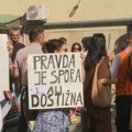 Štrajk upozorenja u Institutu za ratarstvo i povrtarstvo: Zaposleni traže smenu rukovodstva