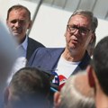 Gori od najgorih: Piše Rajko Mitrić