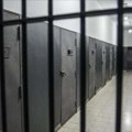 Mediji: Izrael priprema zatvorsko krilo sa komorom za pogubljenja palestinskih zatvorenika