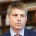 Gujon odgovorio Stojkoviću: U Prekazu polaže cveće, a srpske žrtve u Goraždevcu zaobilazi