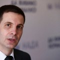 Jovanović (Novi DSS): Potrebna postizborna saradnja svih opozicionih aktera za smenu aktuelne vlasti