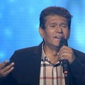 "Били смо у браку кад се виђао с њом" Наш певач је у исто време био са две жене, обе су биле трудне