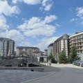 Fotkali smo kako sad izgleda Zlatibor i - mnogi ovde ne bi mogli da podnesu nijednu noć FOTO