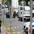 Bomba iz Drugog svetskog rata pronađena među krompirom u Nemačkoj