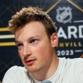 Veliki posao u Denveru: Potpisan najveći ugovor u istoriji sporta