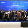 PKS organizovala poslovni forum Srbija-Tanzanija uoči 65. godišnjice Pokreta nesvrstanih