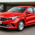 Zamenio je Punta, i to uspešno: Ovaj Fiat je prodat u 700.000 primeraka!