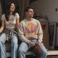 Moving to Fall: Nova kolekcija upravo se uselila u Fashion company radnje