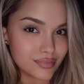 "Sada si kod svoga babe, neke stvari ne mogu da prihvatim..." Potresan oproštaj od lepe Amre (21), čiji život je tragedija u…