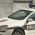 Incident u školi u Gornjoj Tuzli, devojčica nožem povredila dve učenice