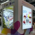 Parking servis Beograd preuzima upravljanje parkinzima za EXPO 2027