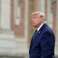 Šta Trumpovo preuzimanje nafte iz Venecuele predstavlja za Kinu