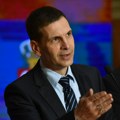 Miloš Jovanović na Glavnom odboru Novog DSS-a: Od 1990. nismo imali sudbonosnije izbore