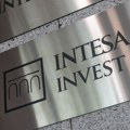 Intesa Invest premašila milijardu evra imovine pod upravljanjem