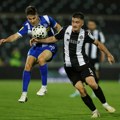 Pregovori su već započeti: Saša Zdjelar oblači crno-beli dres!