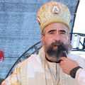Mitropolit Metodije pod istragom zbog veličanja Ratka Mladića: Tužilaštvo formiralo predmet zbog njegovih reči