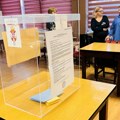 ЦРТА: На изборе се иде без институција, сведочимо кампањи пре кампање