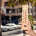 Totalna katastrofa; Preminulo više od 5.000 ljudi od vrućine