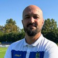 Stranac na klupi Zemuna: Povratnik u Superligu će probati sa regionalnim trenerom da pobegne sa poslednjeg mesta!