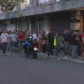 Majka deteta sa cističnom fibrozom izbačena iz viber grupe "Kragujevac pacijenti", nakon što je dala potpis studentima