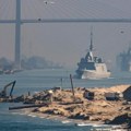 Pakao u Crvenom moru: Huti zauzeli strateška ostrva - Spektakularni udar na Saudijce trese globalno tržište nafte