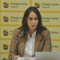 Radivojević: Od analize VJT-a se očekuju politički rezultati – kriminalizacija studentskog pokreta i diskreditovanje…