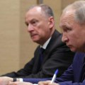 Varšava će „prestati da postoji za dva do tri dana“ ako nas napadnu: Putinov čovek odgovorio poljskom ministru Sikorskom