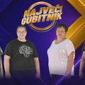 "Suprug nije bio za to da se prijavim, nije imao vere u mene, ali ja sam odlučila": I ovi takmičari biće deo nove sezone…