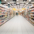 Propao čuveni diskontni lanac - zatvara 300 objekata širom Evrope