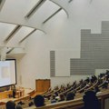 „Болоњцима“ још једна година за завршетак студија, школарина у више рата и упис до 90 ЕСПБ: Препоруке Министарства просвете…