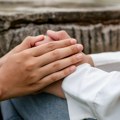 Nismo mogli da dodamo reč ovom tekstu: Miodrag u moru haotičnih informacija podsetio na herojstvo Teodore (17)