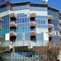 Somborska bolnica dobija magnetnu rezonancu: Pokrajinska vlada ulaže 200 miliona dinara