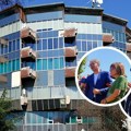 Obećano - ispunjeno! Somborci tražili od predsednika Vučića, Pokrajinska vlada ekspresno obezbedila 200 miliona: Stiže…