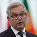 Bruner: Slike iz Seute podstiču desnicu uprkos padu broja migranata u Evropskoj uniji