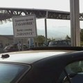 Novine na graničnim prelazima sa Severnom Makedonijom: Počeli da koriste telesne kamere