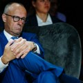 Mercova politička kriza: Da li nemački kancelar može da zaustavi uspon AfD-a i povrati podršku CDU-u