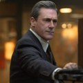 Serija „Američki talac“ sa Džonom Hamom stigla na HBO Max