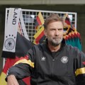 Klop zavodi red pred Srbiju: Četiri nova pravila za Nemce, evo o čemu se radi!