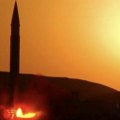 Panika u svetu! Kim Džong Un ima novo čudovište: Hipersonična raketa koju je dao Iranu je probila čak i izraelski štit…