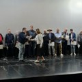 Za sufinansiranje energetske sanacije porodičnih kuća i stanova za 2025. godinu podržane 234 prijave građana: Danas podeljeni…
