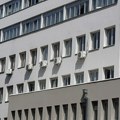 Petoro u pritvoru zbog napada na policajce u Leskovcu